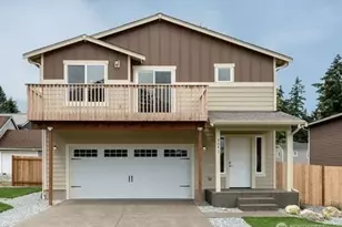 14423 26th Ct S, SeaTac, WA 98168 - Photo 39