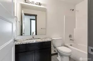 14423 26th Ct S, SeaTac, WA 98168 - Photo 35