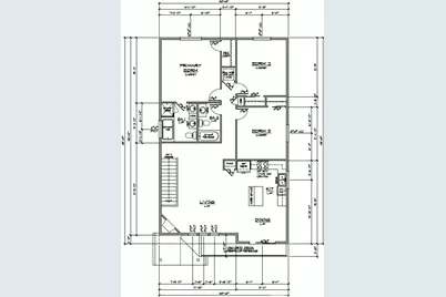 14423 26th Court S #Lot 2, SeaTac, WA 98168 - Photo 5