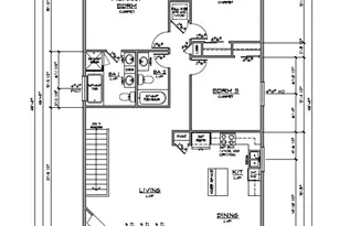 14423 26th Ct S, SeaTac, WA 98168 - Photo 5