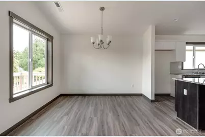 14423 26th Court S #Lot 2, SeaTac, WA 98168 - Photo 15