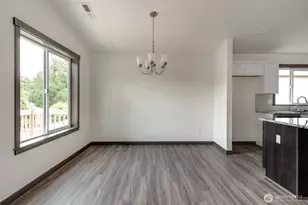 14423 26th Ct S, SeaTac, WA 98168 - Photo 15