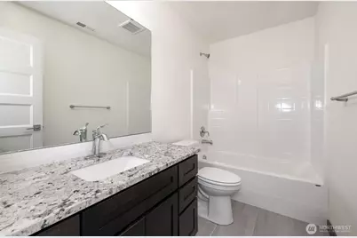 14423 26th Court S #Lot 2, SeaTac, WA 98168 - Photo 37