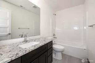 14423 26th Ct S, SeaTac, WA 98168 - Photo 37