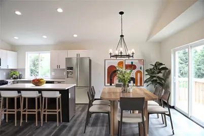 14423 26th Court S #Lot 2, SeaTac, WA 98168 - Photo 9