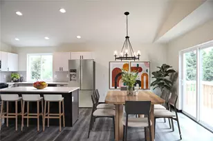 14423 26th Ct S, SeaTac, WA 98168 - Photo 9