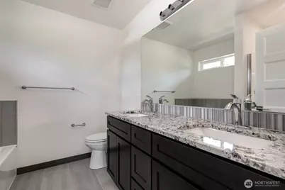 14423 26th Court S #Lot 2, SeaTac, WA 98168 - Photo 29