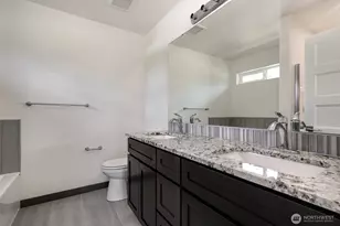 14423 26th Ct S, SeaTac, WA 98168 - Photo 29