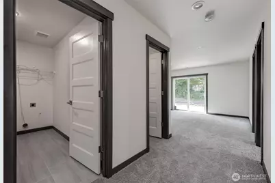 14423 26th Court S #Lot 2, SeaTac, WA 98168 - Photo 19