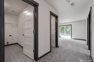 14423 26th Ct S, SeaTac, WA 98168 - Photo 19