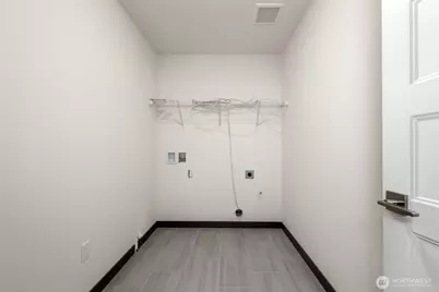 14423 26th Court S #Lot 2, SeaTac, WA 98168 - Photo 23