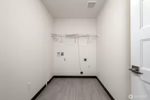 14423 26th Ct S, SeaTac, WA 98168 - Photo 23