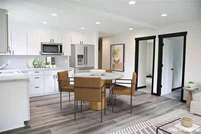 14423 26th Court S #Lot 2, SeaTac, WA 98168 - Photo 33