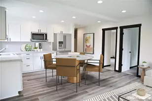 14423 26th Ct S, SeaTac, WA 98168 - Photo 33