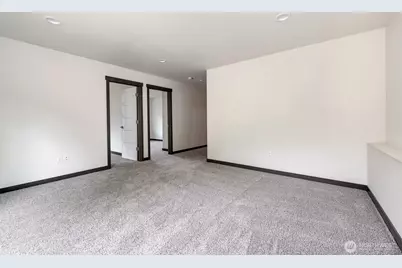 14423 26th Court S #Lot 2, SeaTac, WA 98168 - Photo 25