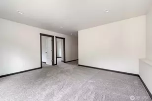 14423 26th Ct S, SeaTac, WA 98168 - Photo 25