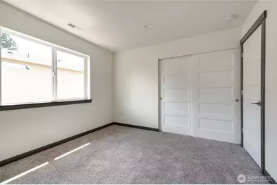 14423 26th Court S #Lot 2, SeaTac, WA 98168 - Photo 17