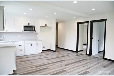 14423 26th Court S #Lot 2, SeaTac, WA 98168 - Photo 31