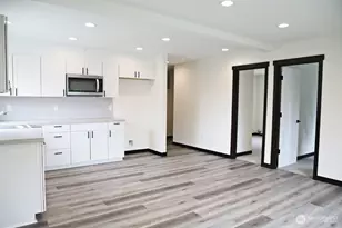 14423 26th Ct S, SeaTac, WA 98168 - Photo 31