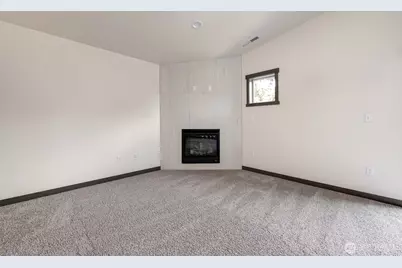 14423 26th Court S #Lot 2, SeaTac, WA 98168 - Photo 11