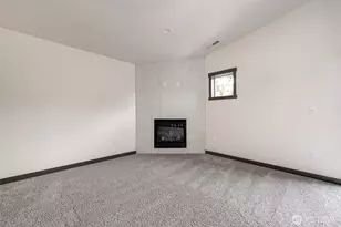 14423 26th Ct S, SeaTac, WA 98168 - Photo 11