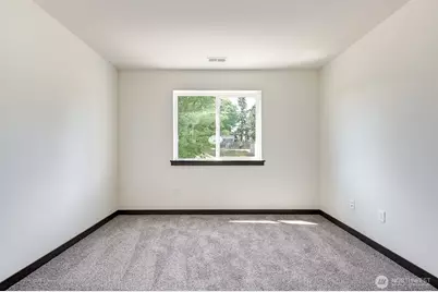 14423 26th Court S #Lot 2, SeaTac, WA 98168 - Photo 21
