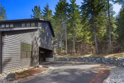 580 Fortune Creek Lane, Cle Elum, WA 98922 - Photo 3