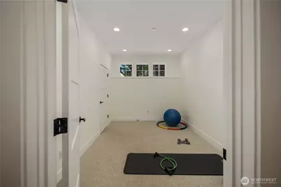 580 Fortune Creek Lane, Cle Elum, WA 98922 - Photo 39