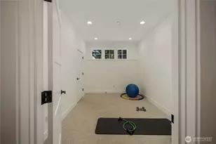 580 Fortune Creek Ln, Cle Elum, WA 98922 - Photo 39