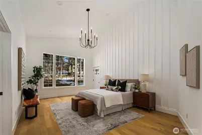 580 Fortune Creek Lane, Cle Elum, WA 98922 - Photo 33