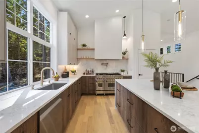 580 Fortune Creek Lane, Cle Elum, WA 98922 - Photo 15