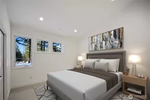 580 Fortune Creek Ln, Cle Elum, WA 98922 - Photo 35