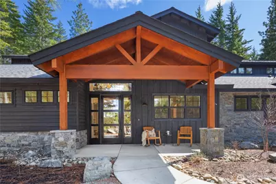 580 Fortune Creek Lane, Cle Elum, WA 98922 - Photo 9