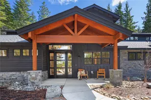 580 Fortune Creek Ln, Cle Elum, WA 98922 - Photo 9