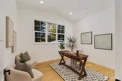 580 Fortune Creek Lane, Cle Elum, WA 98922 - Photo 27