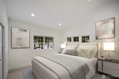 580 Fortune Creek Lane, Cle Elum, WA 98922 - Photo 37