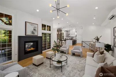 580 Fortune Creek Lane, Cle Elum, WA 98922 - Photo 19