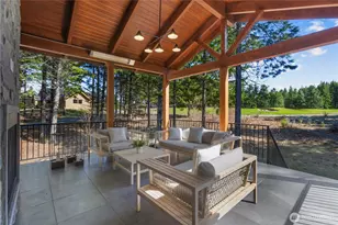 580 Fortune Creek Ln, Cle Elum, WA 98922 - Photo 7