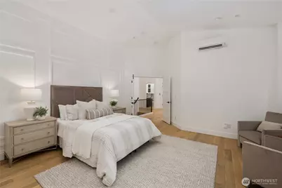 580 Fortune Creek Lane, Cle Elum, WA 98922 - Photo 21