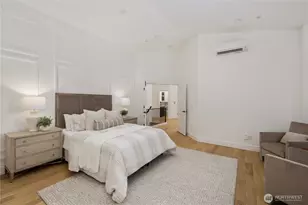 580 Fortune Creek Ln, Cle Elum, WA 98922 - Photo 21