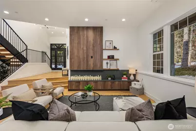 580 Fortune Creek Lane, Cle Elum, WA 98922 - Photo 29