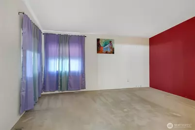 900 29th Street SE #E-1, Auburn, WA 98002 - Photo 21