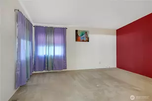 900 29th St SE, Auburn, WA 98002 - Photo 21