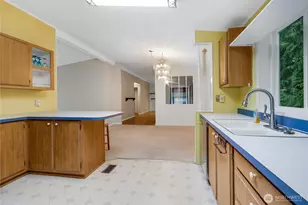 900 29th St SE, Auburn, WA 98002 - Photo 11