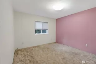 900 29th St SE, Auburn, WA 98002 - Photo 25