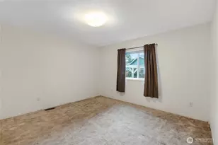 900 29th St SE, Auburn, WA 98002 - Photo 27