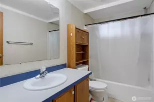 900 29th St SE, Auburn, WA 98002 - Photo 29