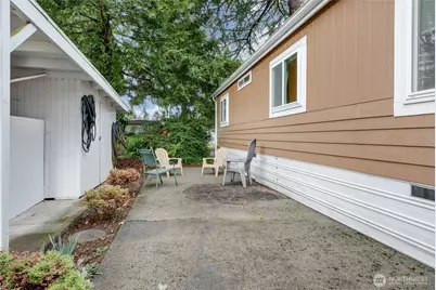 900 29th Street SE #E-1, Auburn, WA 98002 - Photo 3