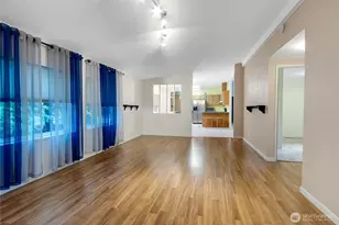 900 29th St SE, Auburn, WA 98002 - Photo 17