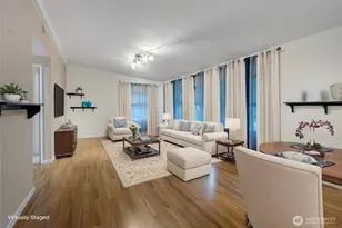 900 29th St SE, Auburn, WA 98002 - Photo 15